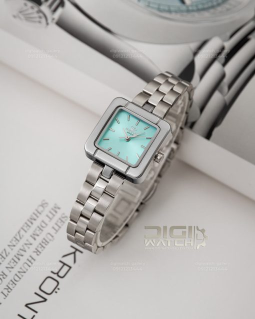 Elegance Royal ER-2201L صفحه تیفانی