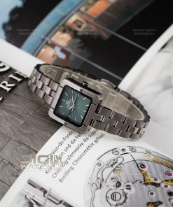 Royal ER-2201L اصلی گان صفحه مربع