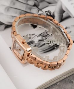 elegance Royal ER-2201L اصلی رزگلد