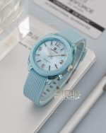 Naviforce NF7103 L.BE/L.BE