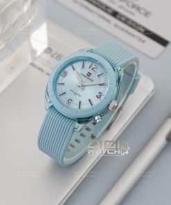 Naviforce NF7103 L.BE/L.BE
