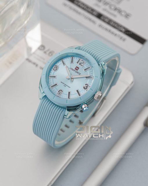 Naviforce NF7103 L.BE/L.BE