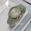 Naviforce NF7103 GN/GN