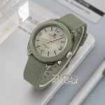 Naviforce NF7103 GN/GN