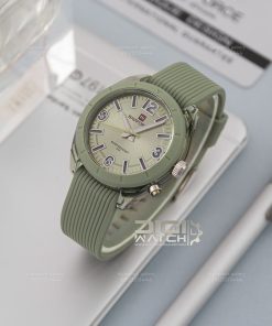 Naviforce NF7103 GN/GN