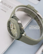 Naviforce NF7103 GN/GN اصل