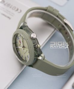 Naviforce NF7103 GN/GN اصل