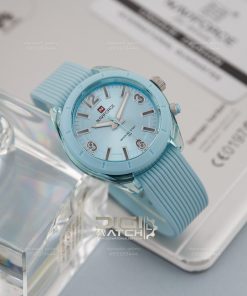 Naviforce NF7103 L.BE/L.BE آبی