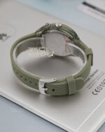 Naviforce NF7103 GN/GN سبز