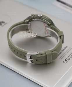 Naviforce NF7103 GN/GN سبز