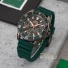 SL.9.2274.2.03 Slazenger