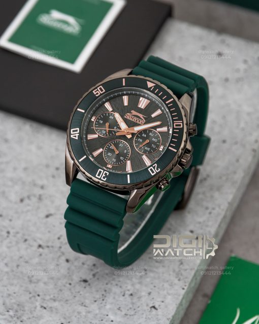 SL.9.2274.2.03 Slazenger