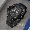 CASIO MCW-100H-1A3