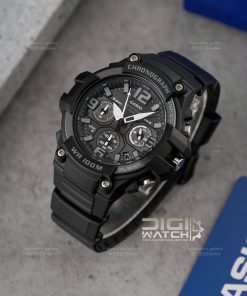 CASIO MCW-100H-1A3