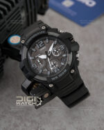 CASIO MCW-100H-1A3 کاسیو