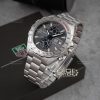 Tag Heuer Carrera تگ فورمولا ۱