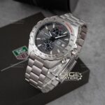 Tag Heuer Carrera تگ فورمولا ۱