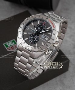 Tag Heuer Carrera تگ فورمولا ۱