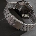 Tag Heuer Carrera خرید ساعت تگ فورمولا ۱ مردانه