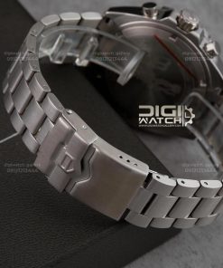 Tag Heuer Carrera خرید ساعت تگ فورمولا ۱ مردانه