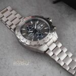 Tag Heuer Carrera تگ فورمولا ۱ مردانه