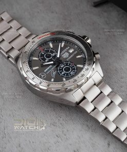 Tag Heuer Carrera تگ فورمولا ۱ مردانه