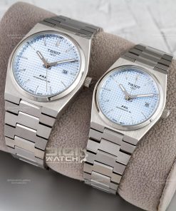 ساعت ست اتوماتیک تیسوت مدل Tissot PRX
