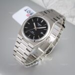 ساعت زنانه اتوماتیک تیسوت مدل Tissot PRX