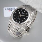 ساعت مردانه اتوماتیک تیسوت مدل Tissot PRX