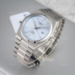 ساعت مردانه اتوماتیک تیسوت مدل Tissot PRX blue light