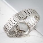 ساعت زنانه اتوماتیک تیسوت مدل Tissot PRX - Image 2