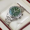 Tag Heuer Carrera 1802Green