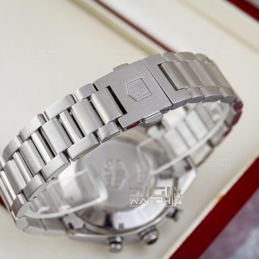 Tag Heuer Carrera 1802Green تگ هویر
