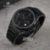Bigotti BG.1.10575-4