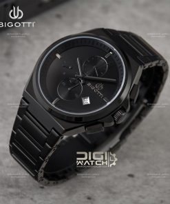 Bigotti BG.1.10575-4