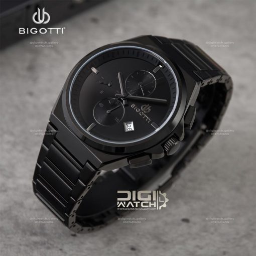 Bigotti BG.1.10575-4