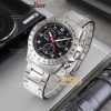 TISSOT T106417