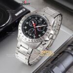 TISSOT T106417