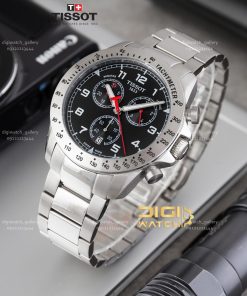 TISSOT T106417