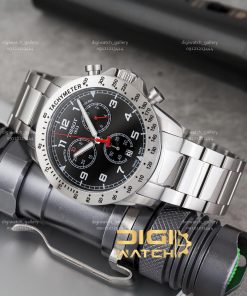 تیسوت مردانه T106417
