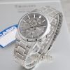 CASIO MTP-E510D-8AV