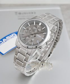 CASIO MTP-E510D-8AV