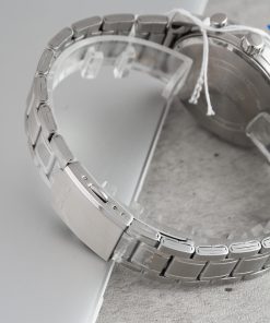 CASIO MTP-E510D-8AV کاسیو اصل فلزی