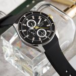 JG.Polo Club JPC.S04238R1