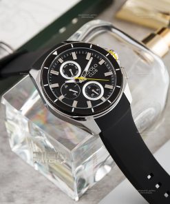 JG.Polo Club JPC.S04238R1