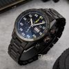 tag heuer مشکی فلزی