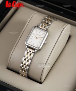Lee Cooper lC08121.220