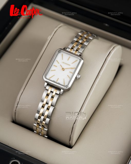 Lee Cooper lC08121.220