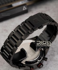 tag heuer مشکی فلزی-3