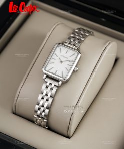 Lee Cooper lC08121.330